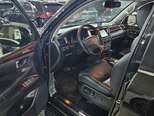 Lexus LX 570-9
