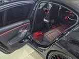 BMW 330-11