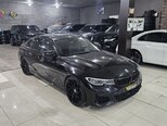 BMW 330-2