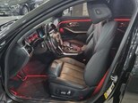 BMW 330-8
