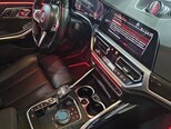 BMW 330-16