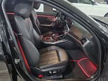 BMW 330-14