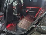BMW 330-10