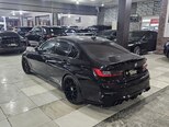 BMW 330-5