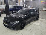 BMW 330-3