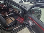 BMW 330-15