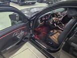 BMW 330-9