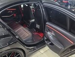 BMW 330-13