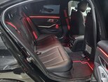 BMW 330-12