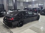 BMW 330-6
