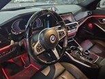 BMW 330-7