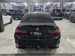 BMW 330-4