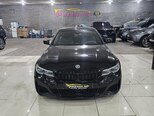 BMW 330-1