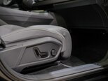Lynk & Co 08-32