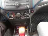 Chevrolet Aveo-6