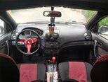 Chevrolet Aveo-7