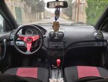 Chevrolet Aveo-8