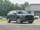 Toyota Corolla Cross-3