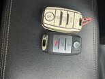 Kia Sorento-21