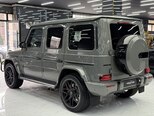 Mercedes G 63 AMG-13