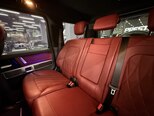 Mercedes G 63 AMG-6