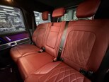Mercedes G 63 AMG-7