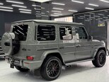 Mercedes G 63 AMG-15