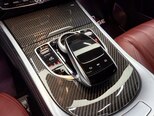 Mercedes G 63 AMG-11