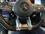 Mercedes G 63 AMG-10