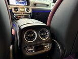 Mercedes G 63 AMG-5