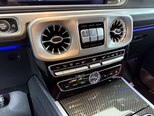 Mercedes G 63 AMG-12