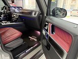 Mercedes G 63 AMG-16