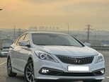 Hyundai Grandeur-1