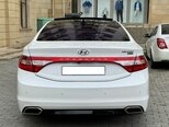 Hyundai Grandeur-3