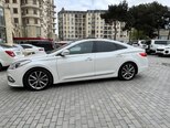 Hyundai Grandeur-2
