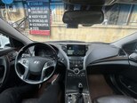 Hyundai Grandeur-4