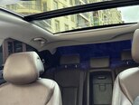 Hyundai Grandeur-6