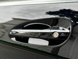 Mercedes C 250-19