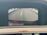 Mercedes C 250-16