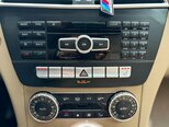 Mercedes C 250-15