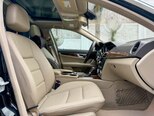 Mercedes C 250-12