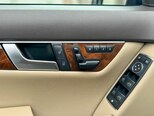 Mercedes C 250-17