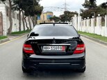 Mercedes C 250-6