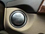 Mercedes C 250-20