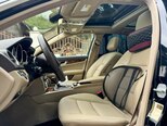 Mercedes C 250-11
