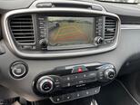 Kia Sorento-14
