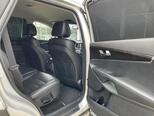 Kia Sorento-20