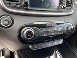 Kia Sorento-16