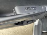 Kia Sorento-18