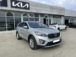 Kia Sorento-5